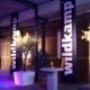 Spijkerman Evenementen Verhuur