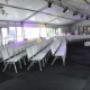 Spijkerman Evenementen Verhuur