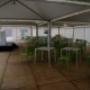 Spijkerman Evenementen Verhuur