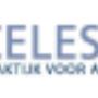 Celestien Praktijk voor Acupunctuur
