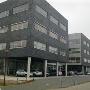 Glazenwasserij De Veenstreek