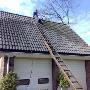 Glazenwasserij De Veenstreek