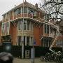 Glazenwasserij De Veenstreek