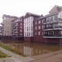 Glazenwasserij De Veenstreek