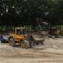 Louis Wittendorp Transport, afvalverwerking, loodsverhuur
