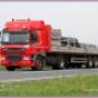 Louis Wittendorp Transport, afvalverwerking, loodsverhuur