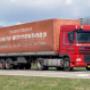 Louis Wittendorp Transport, afvalverwerking, loodsverhuur