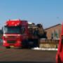 Louis Wittendorp Transport, afvalverwerking, loodsverhuur
