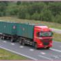 Louis Wittendorp Transport, afvalverwerking, loodsverhuur