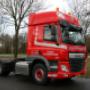 Louis Wittendorp Transport, afvalverwerking, loodsverhuur