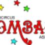 Logo Bombari