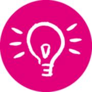 Timpaan Onderwijs Advies en Consultancy