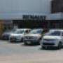 Renault Dealer J Hoiting Dalen BV