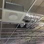 Lunshof Airconditioning Assen