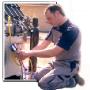 Lunshof Airconditioning Assen