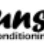 Lunshof Airconditioning Assen
