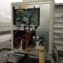 Lunshof Airconditioning Assen