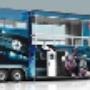 Lunshof Airconditioning Assen
