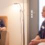 Hospice Het Alteveer Assen