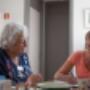 Hospice Het Alteveer Assen