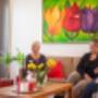 Hospice Het Alteveer Assen