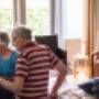 Hospice Het Alteveer Assen