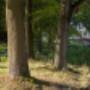 Hospice Het Alteveer Assen