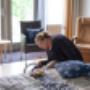 Hospice Het Alteveer Assen