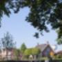 Hospice Het Alteveer Assen