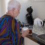 Hospice Het Alteveer Assen