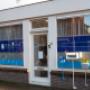 Chiropractie Watergraafsmeer