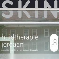 Huidtherapie Jordaan