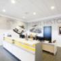 Opel History Tour