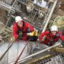 Rope access | BRAND