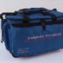 Hengelsport Emmen