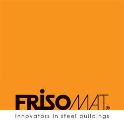 Frisomat The Netherlands