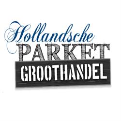 Hollandsche Parketgroothandel