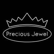 Precious Jewel