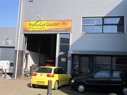 Asian Car Center Valkenswaard