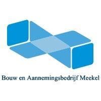 Bouw en Onderhoudsbedrijf Meekel