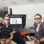 3D shoot