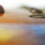 Drops
