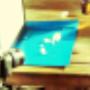 tabletop