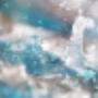 macro