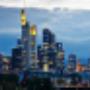 Skyline