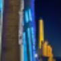 Karnak