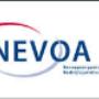 NEVOA Jurist