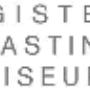Fiscaal Contract