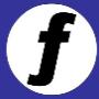 FISCAALCONTRACT