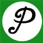 Pensioenberekening-DGA